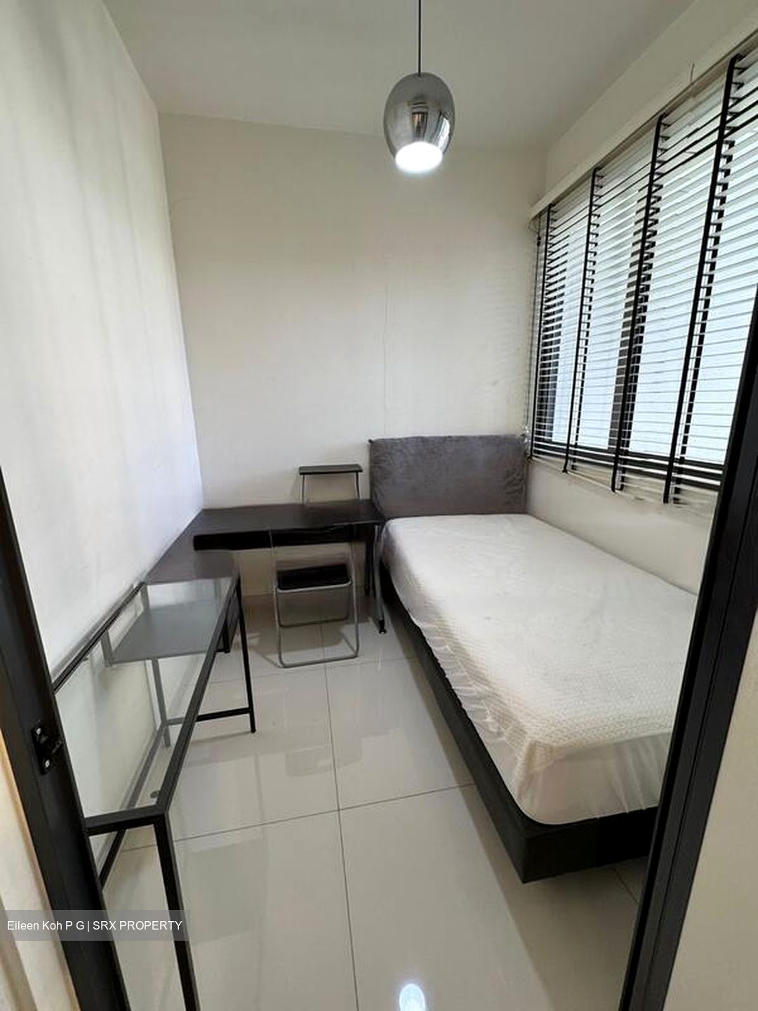Sky Habitat (D20), Condominium #478435101